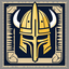 Arlekin Casino Logo